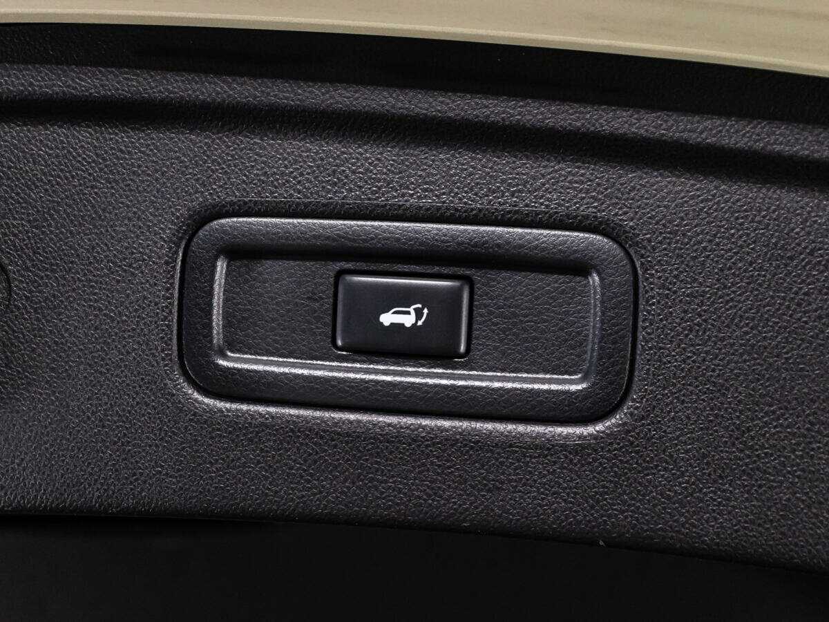 Купить Infiniti FX37, 2012, 156 275 км, фото №15