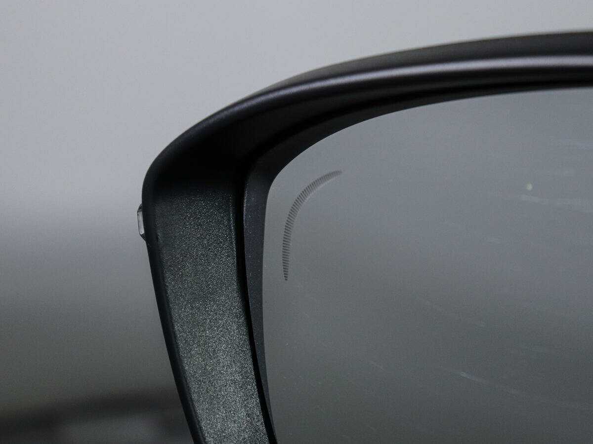 Купить Geely Coolray, 2023, 16 393 км, фото №18