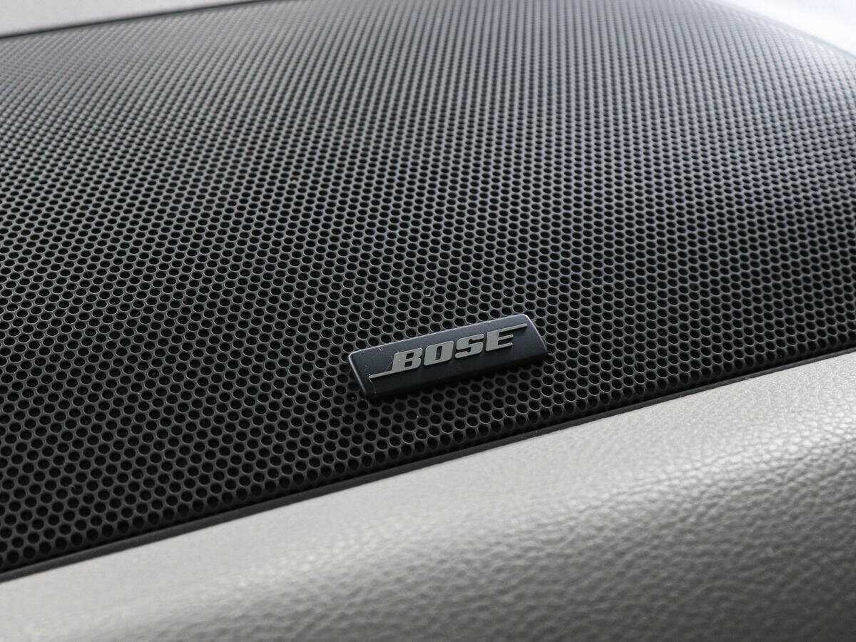 Купить Nissan Murano, 2012, 116 681 км, фото №14