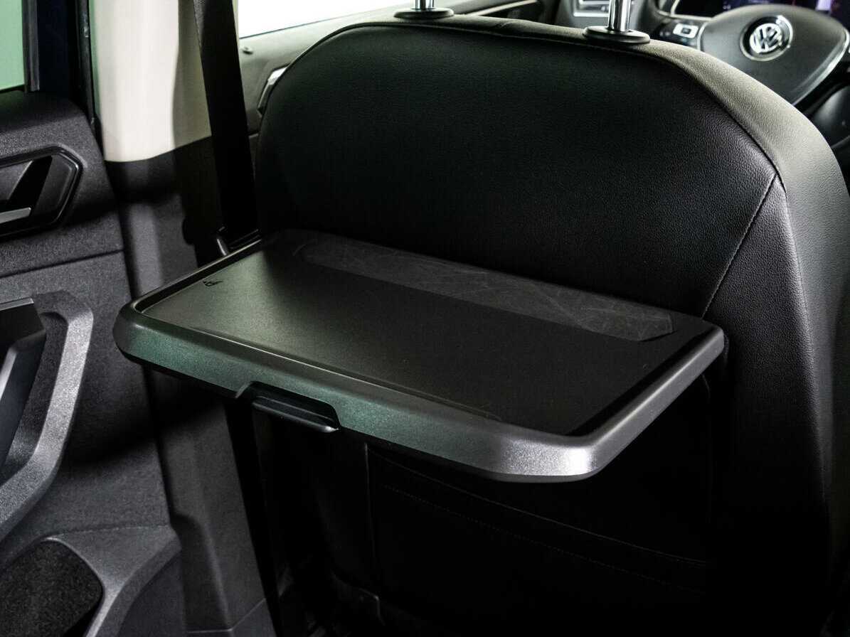 Купить Volkswagen Tiguan, 2017, 122 234 км, фото №18