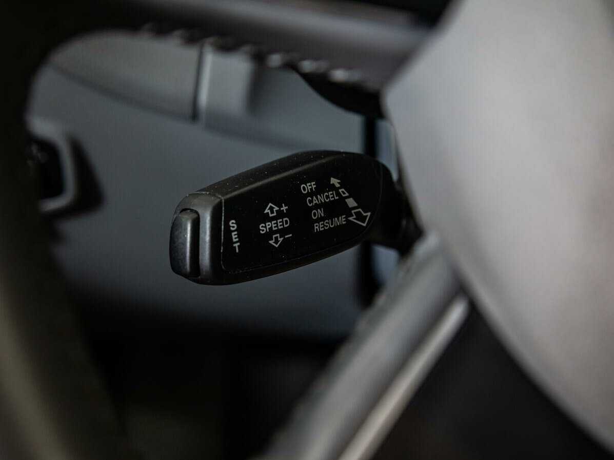 Купить Audi Q5, 2015, 140 121 км, фото №15