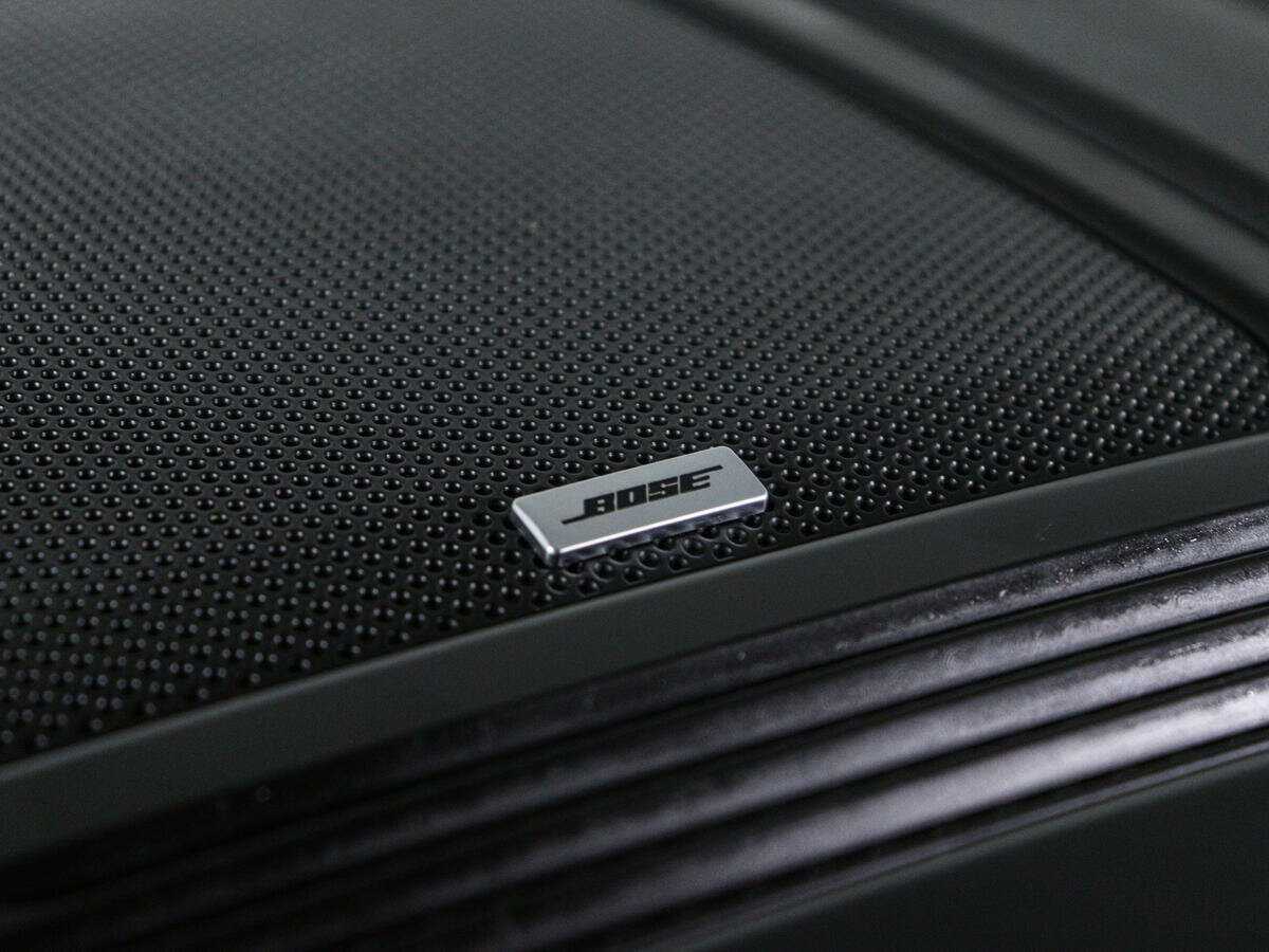 Купить Renault Koleos, 2017, 180 612 км, фото №24