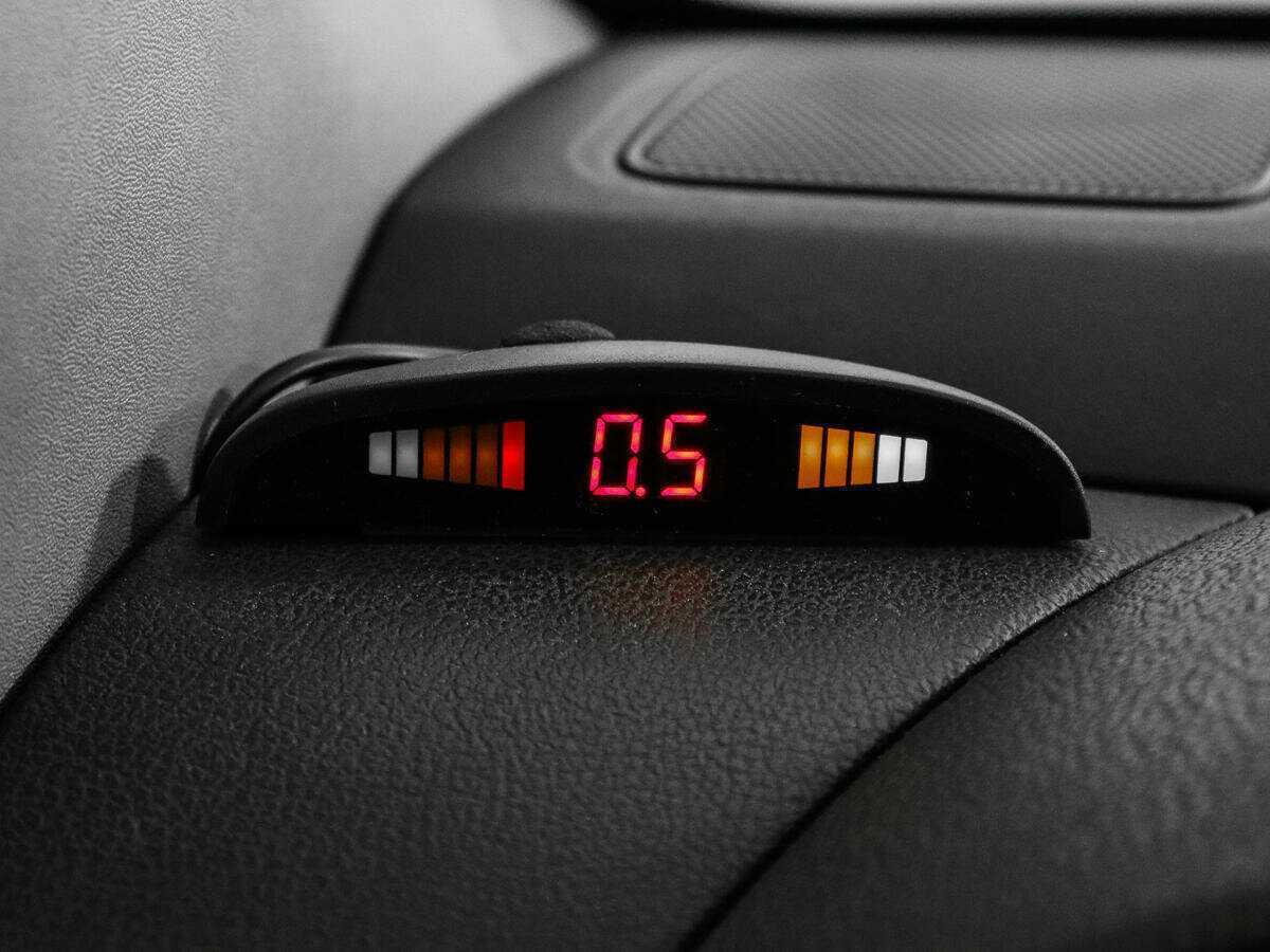 Купить Nissan Pathfinder, 2013, 226 218 км, фото №16