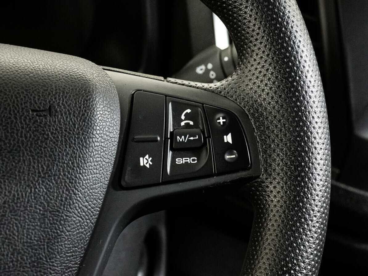 Купить Lada (ВАЗ) XRAY, 2017, 66 286 км, фото №13