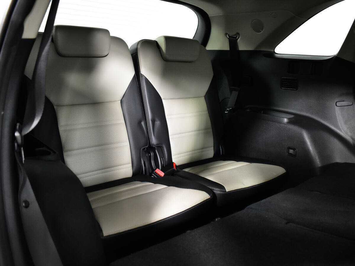 Купить Kia Sorento, 2018, 158 381 км, фото №11