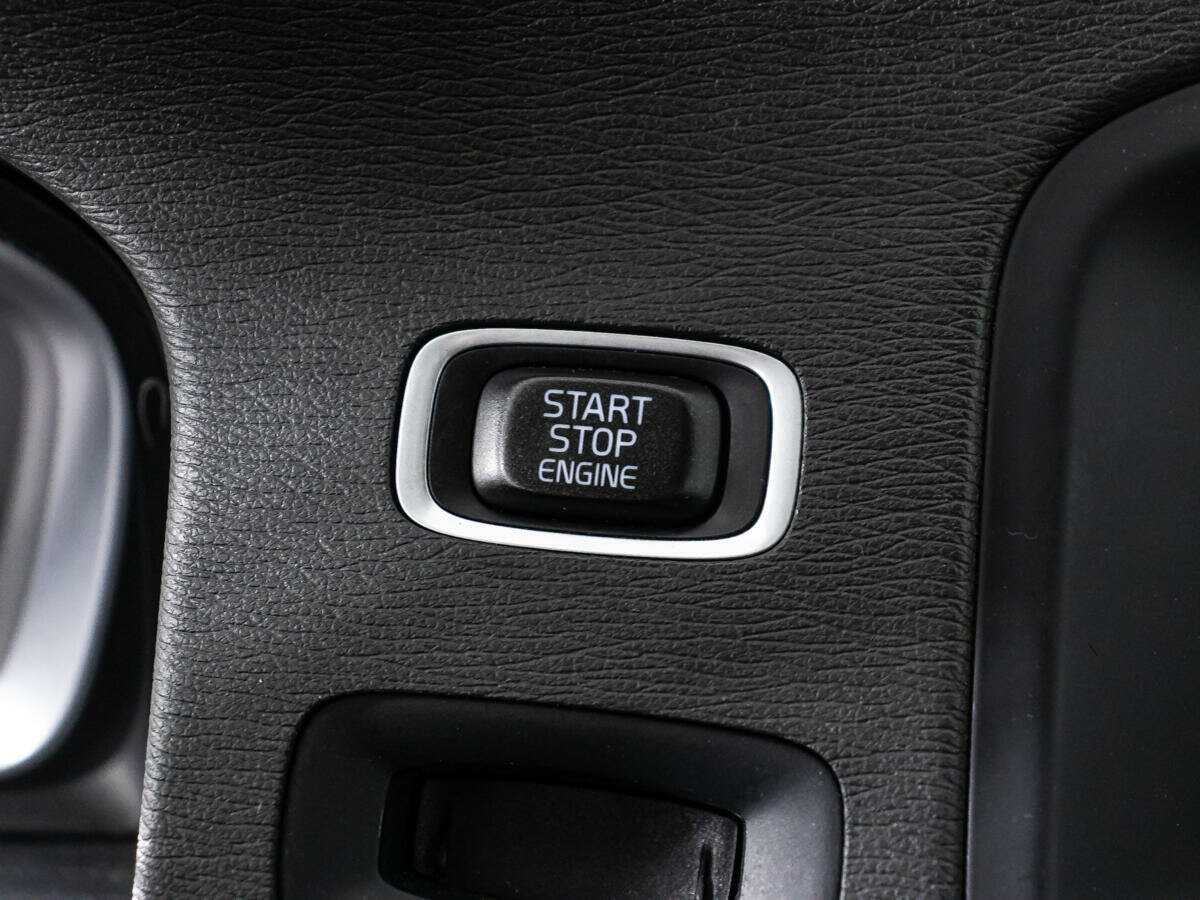 Купить Volvo S60, 2013, 152 067 км, фото №17