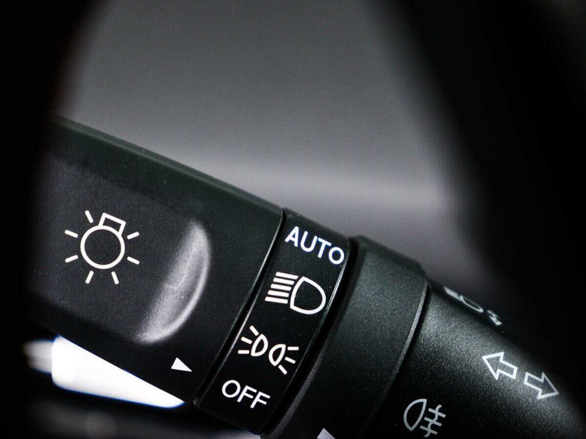 Купить Changan CS55PLUS, 2024, 1 550 км, фото №20