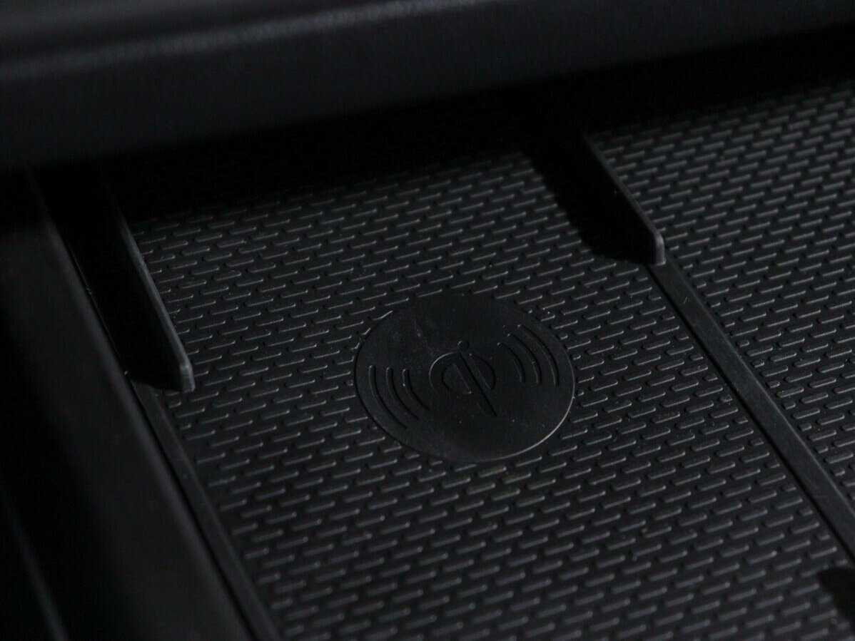 Купить Changan CS55PLUS, 2024, 1 550 км, фото №26