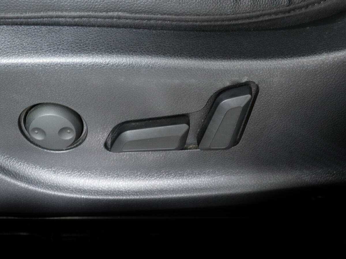 Купить Haval H6, 2019, 52 001 км, фото №17