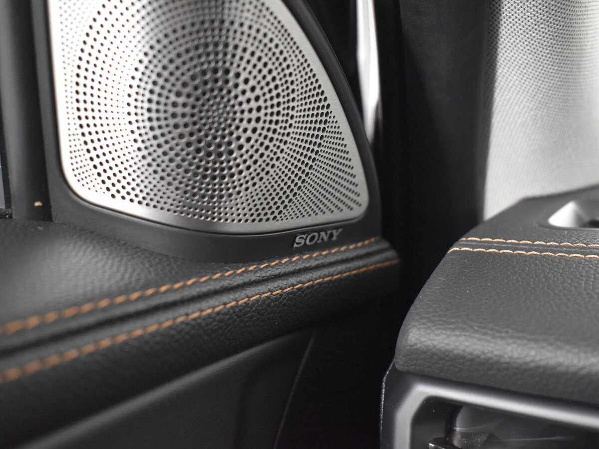 Купить EXEED TXL, 2022, 64 843 км, фото №24