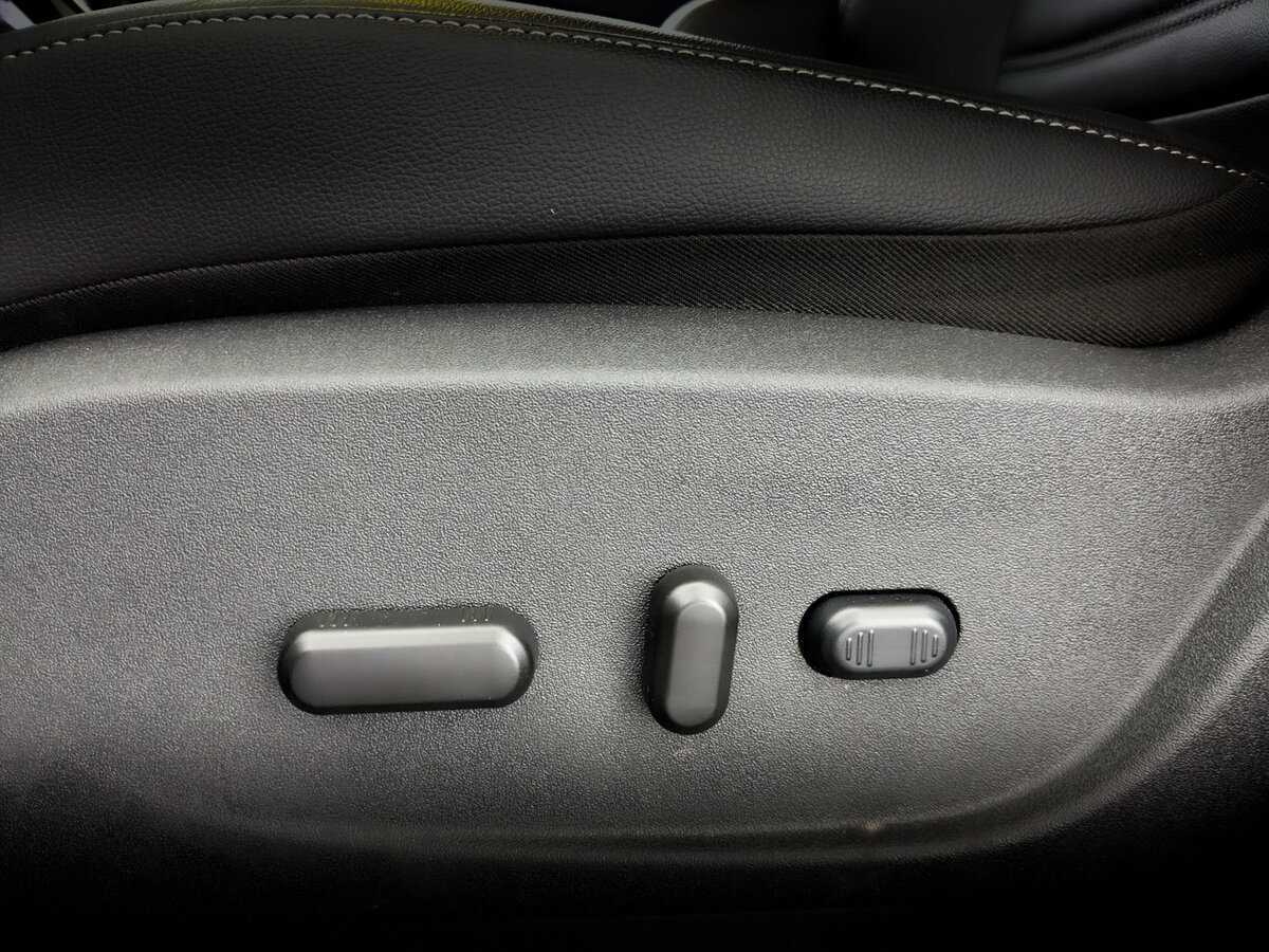 Купить Ford Kuga, 2017, 170 717 км, фото №17