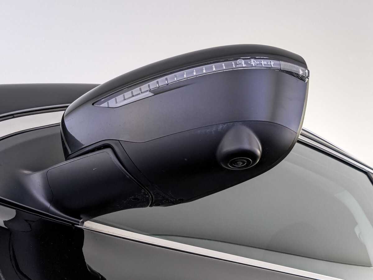 Купить Nissan Qashqai, 2018, 99 000 км, фото №25