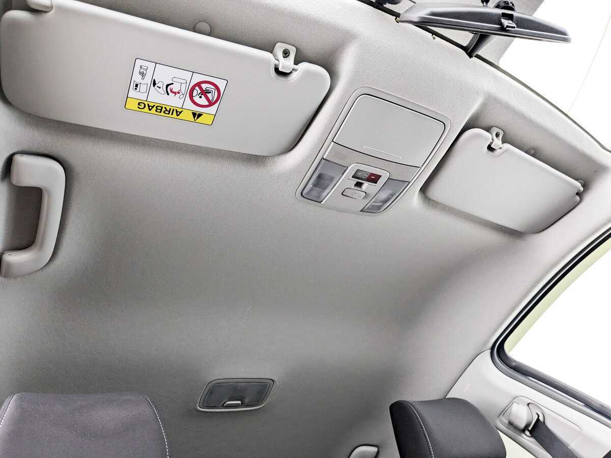 Купить Kia Cerato, 2021, 56 300 км, фото №18