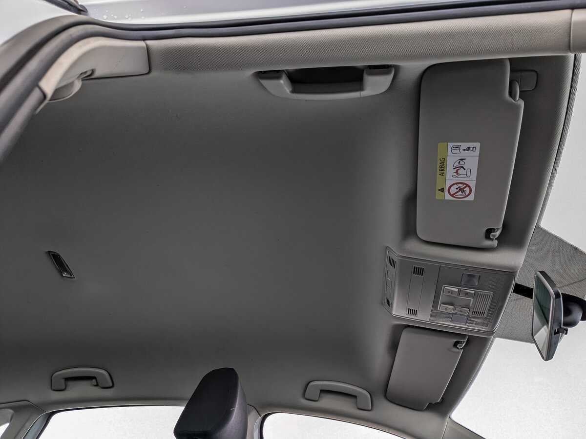 Купить Volkswagen Jetta, 2020, 94 723 км, фото №19