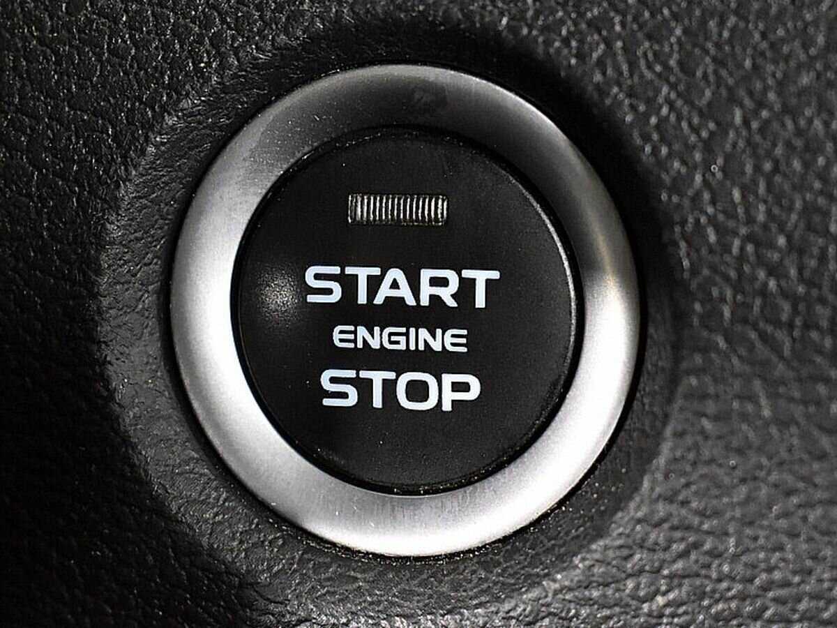 Купить Geely Coolray, 2020, 121 238 км, фото №16