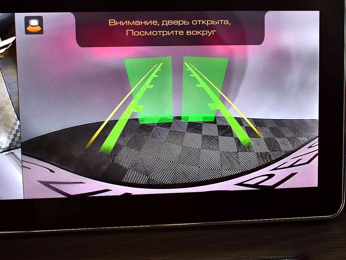 Купить Haval Jolion, 2022, 59 203 км, фото №14