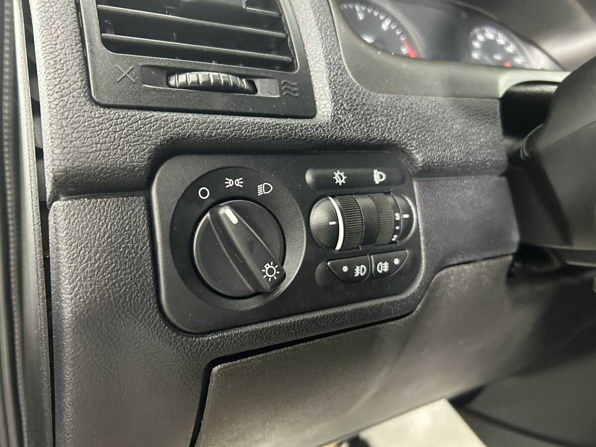 Купить УАЗ Patriot, 2016, 92 185 км, фото №9