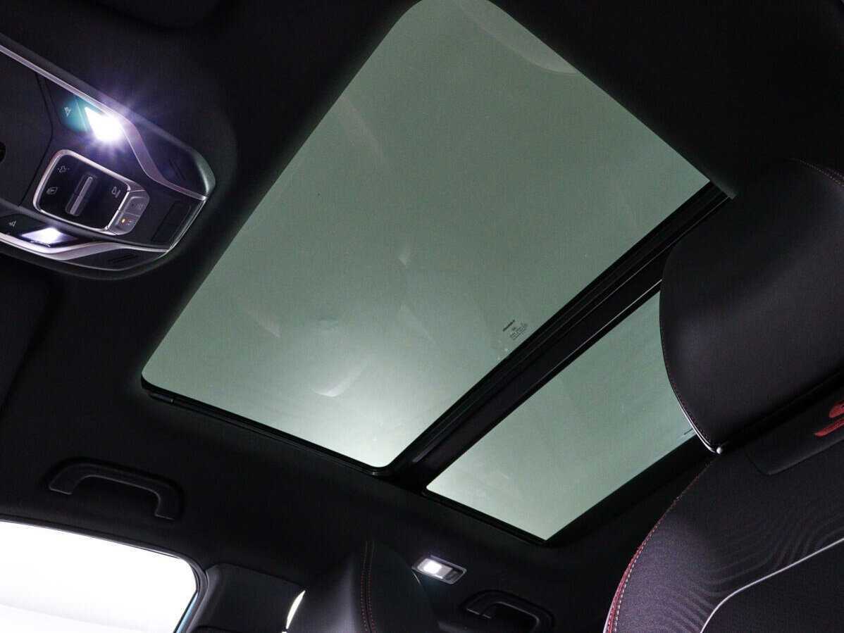 Купить Geely Coolray, 2023, 66 647 км, фото №14