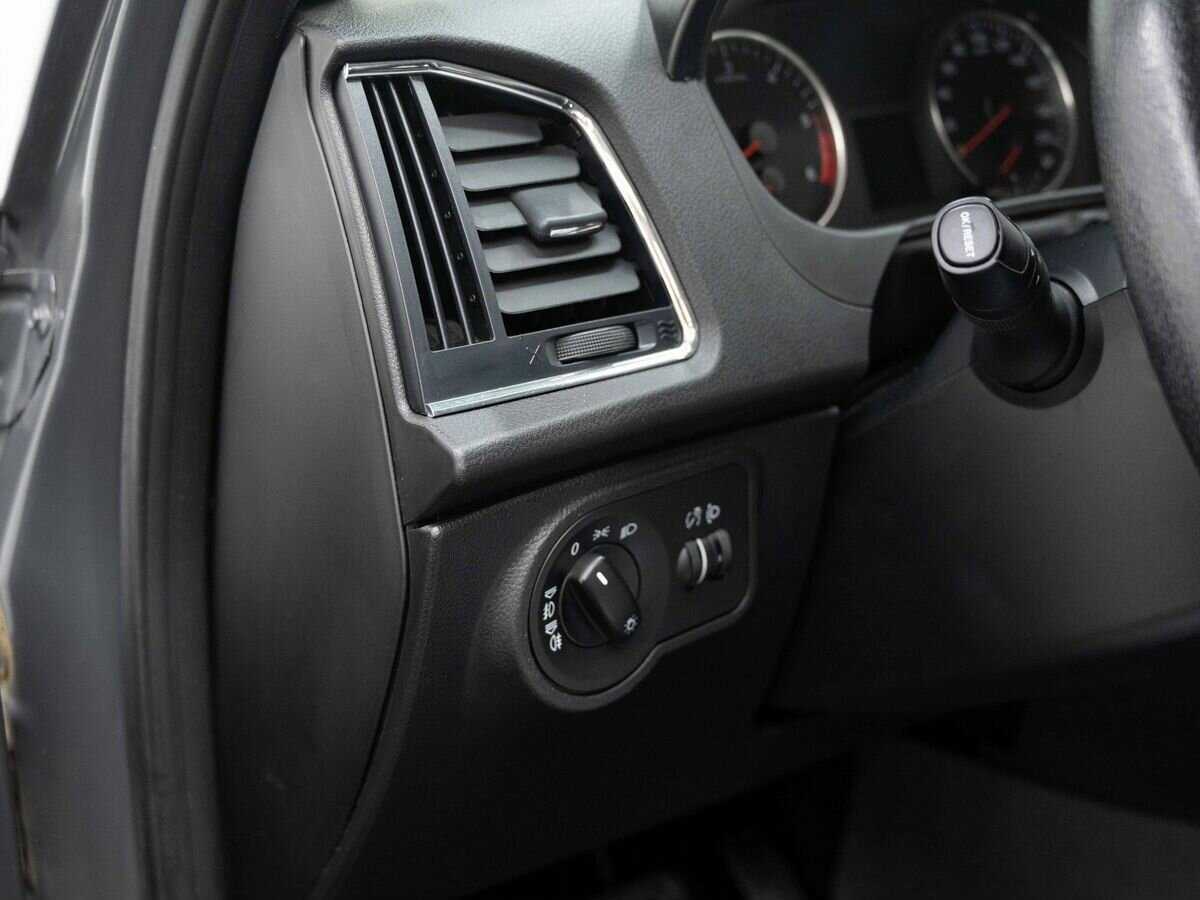 Купить УАЗ Patriot, 2021, 36 000 км, фото №18