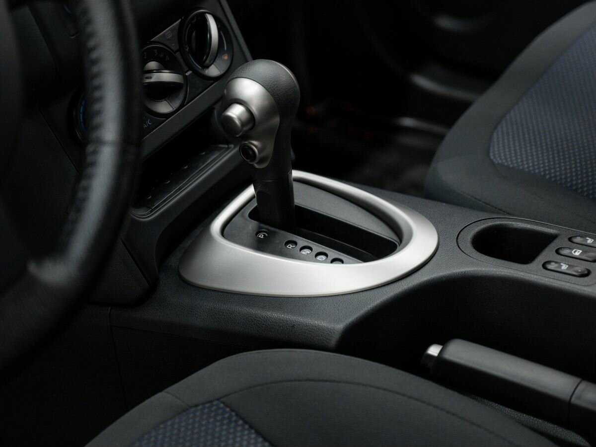 Купить Nissan Qashqai, 2012, 177 218 км, фото №17