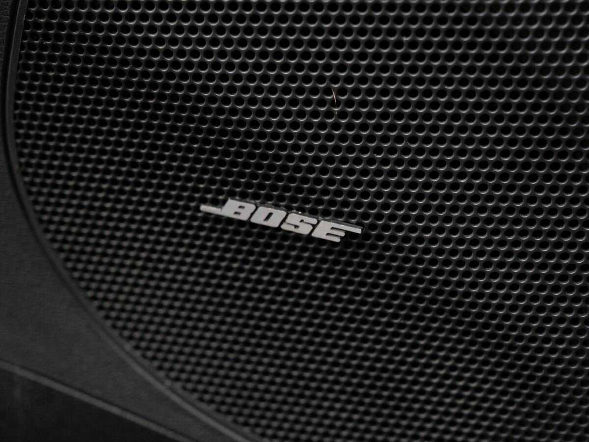 Купить Hyundai Solaris, 2012, 243 000 км, фото №18