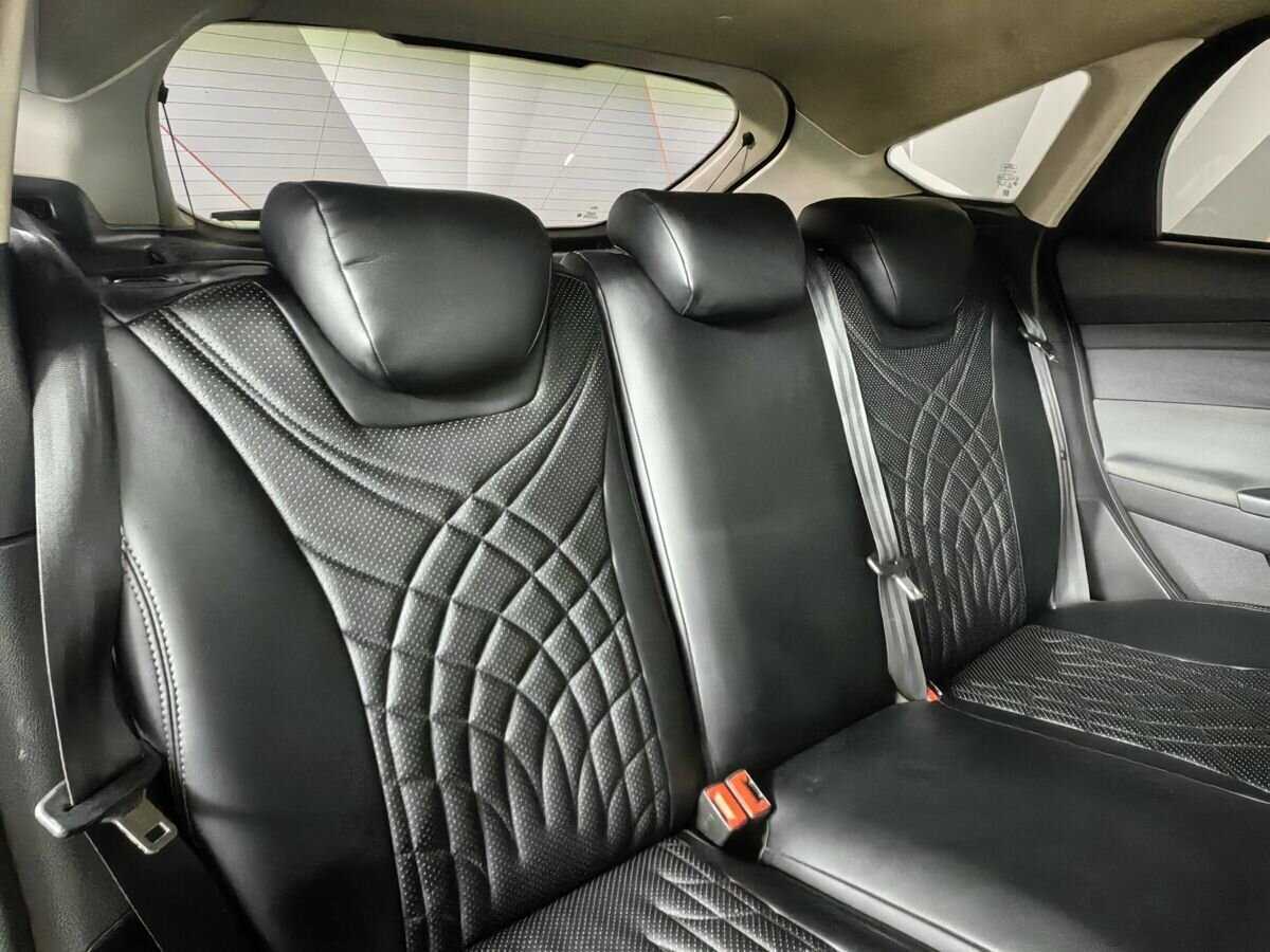 Купить Ford Focus, 2012, 294 000 км, фото №12