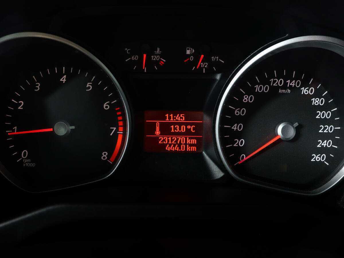 Купить Ford Mondeo, 2012, 231 270 км, фото №9