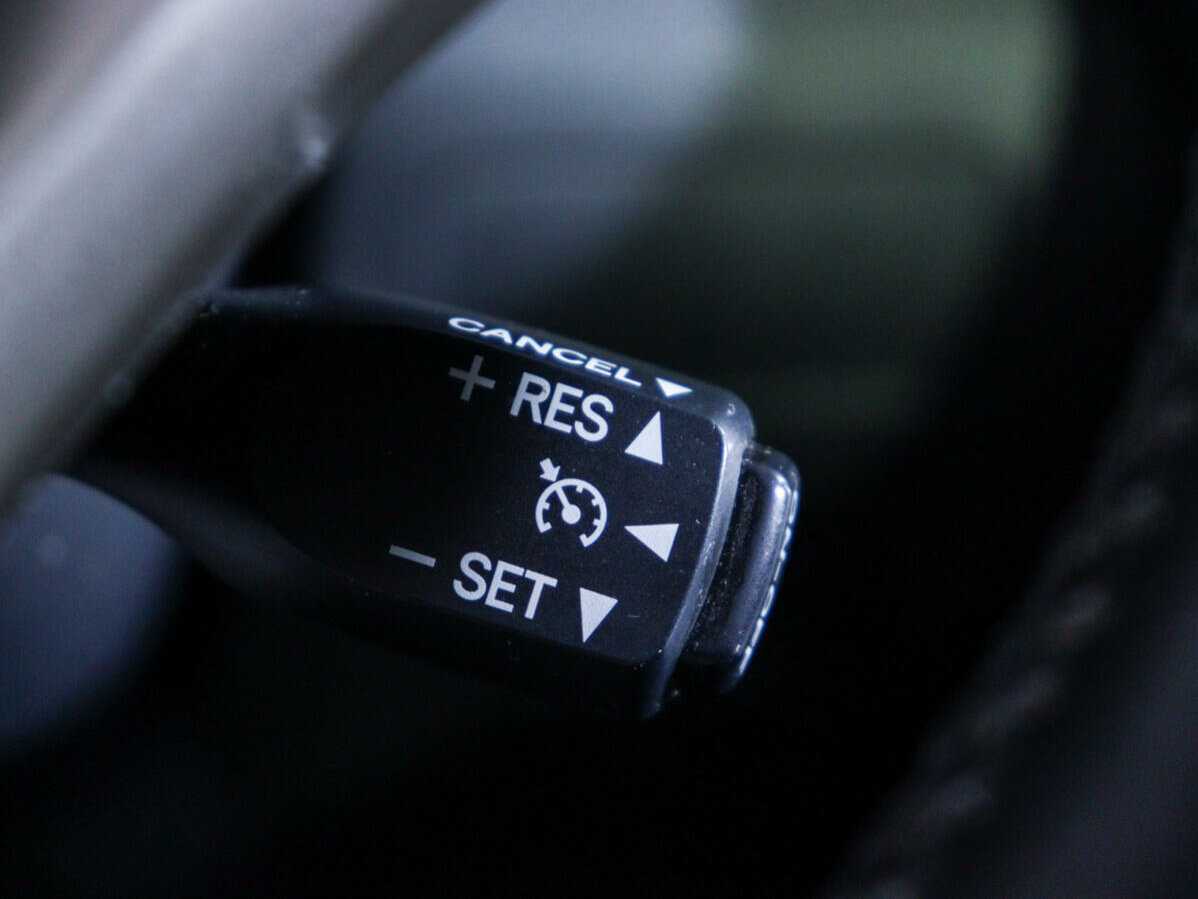 Купить Lexus RX 350, 2013, 133 600 км, фото №21