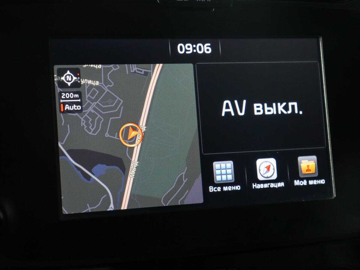 Купить Kia Soul, 2017, 65 291 км, фото №16