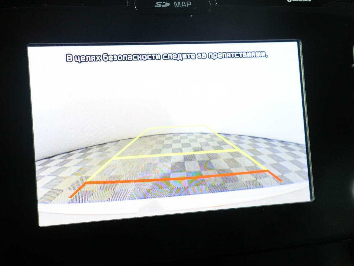 Купить Kia Soul, 2017, 65 291 км, фото №17