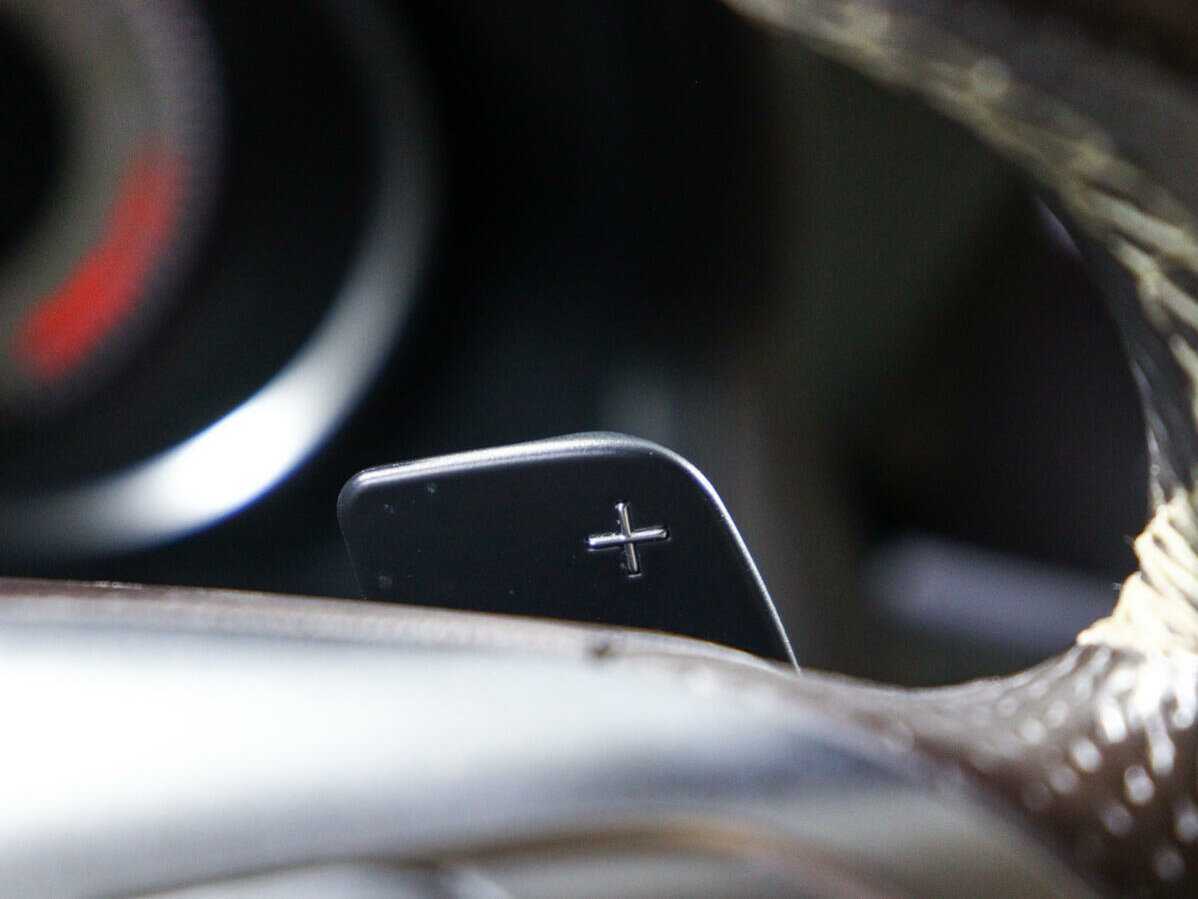 Купить Mercedes-Benz E-Класс 200, 2013, 124 436 км, фото №17