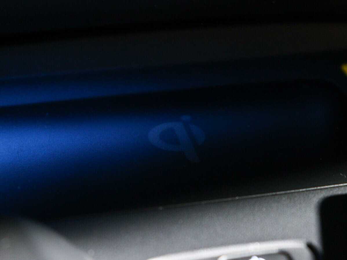 Купить Toyota Corolla, 2019, 67 000 км, фото №17