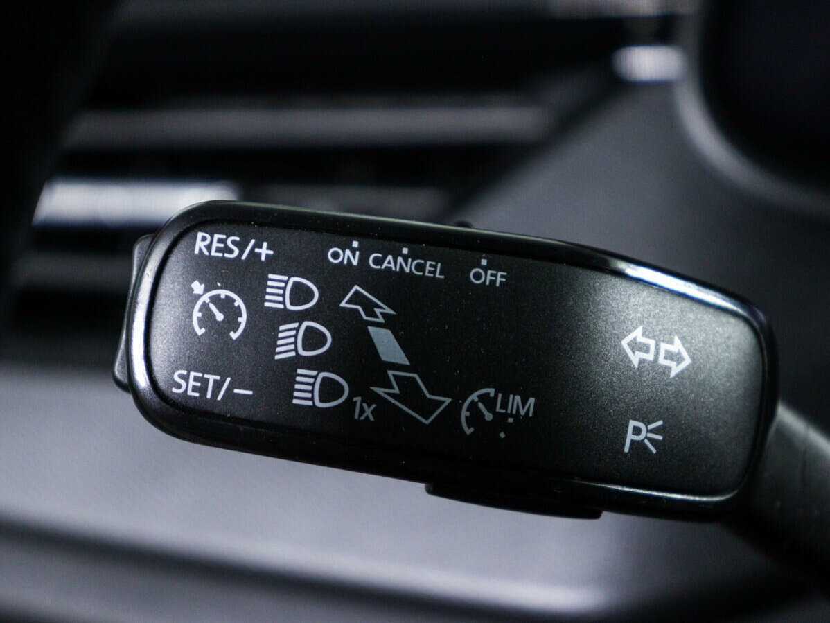 Купить Skoda Rapid, 2020, 48 302 км, фото №18