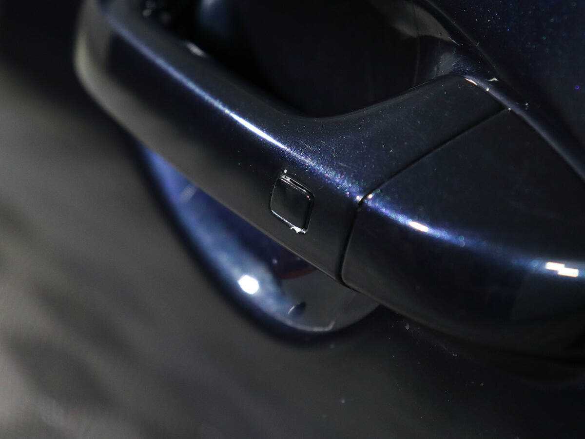 Купить Kia Cerato, 2019, 57 611 км, фото №15