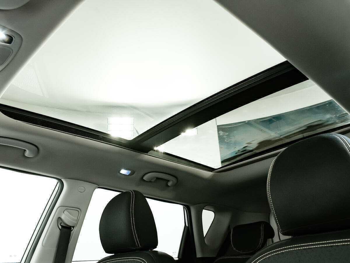 Купить Kia Soul, 2016, 135 566 км, фото №17