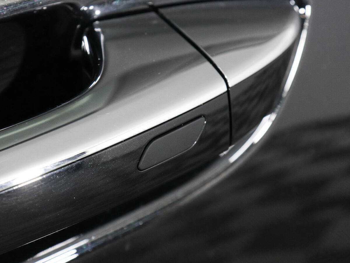 Купить FAW Bestune B70, 2023, 17 877 км, фото №17