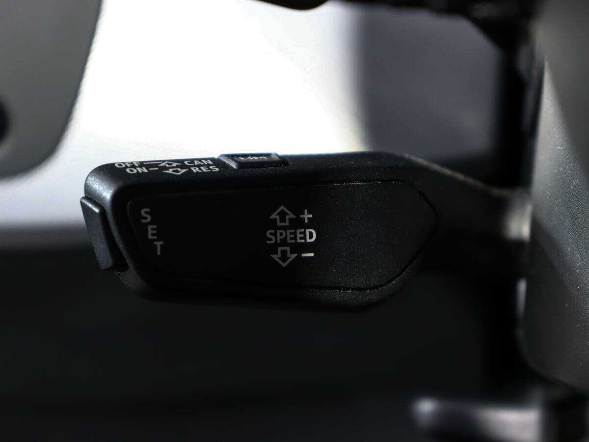 Купить Audi A4, 2018, 93 604 км, фото №18