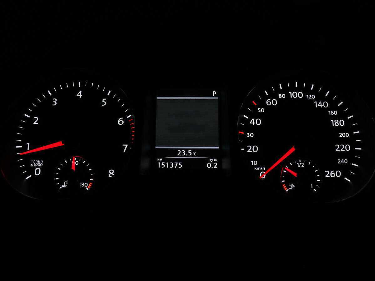 Купить Volkswagen Passat, 2014, 151 373 км, фото №11