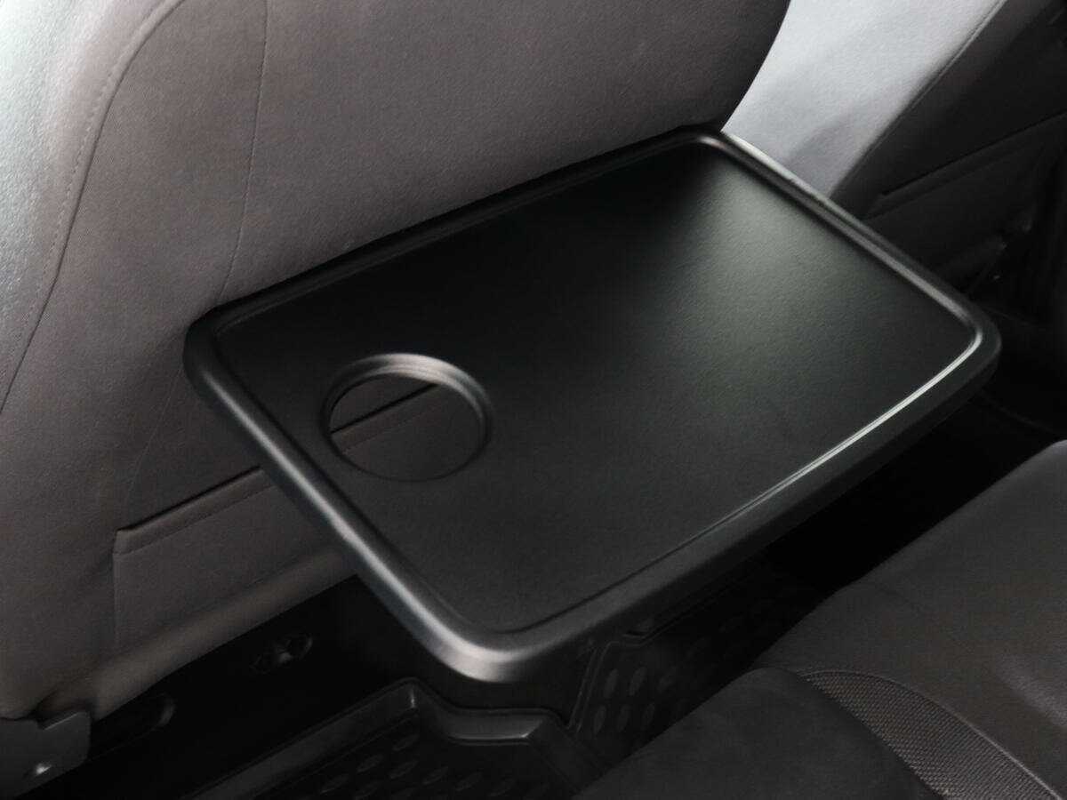 Купить Volkswagen Tiguan, 2012, 186 849 км, фото №15