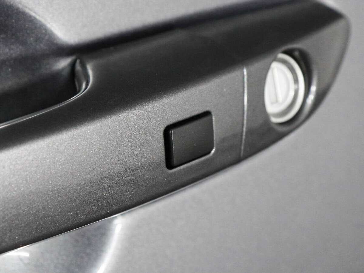 Купить Hyundai Tucson, 2017, 143 043 км, фото №14