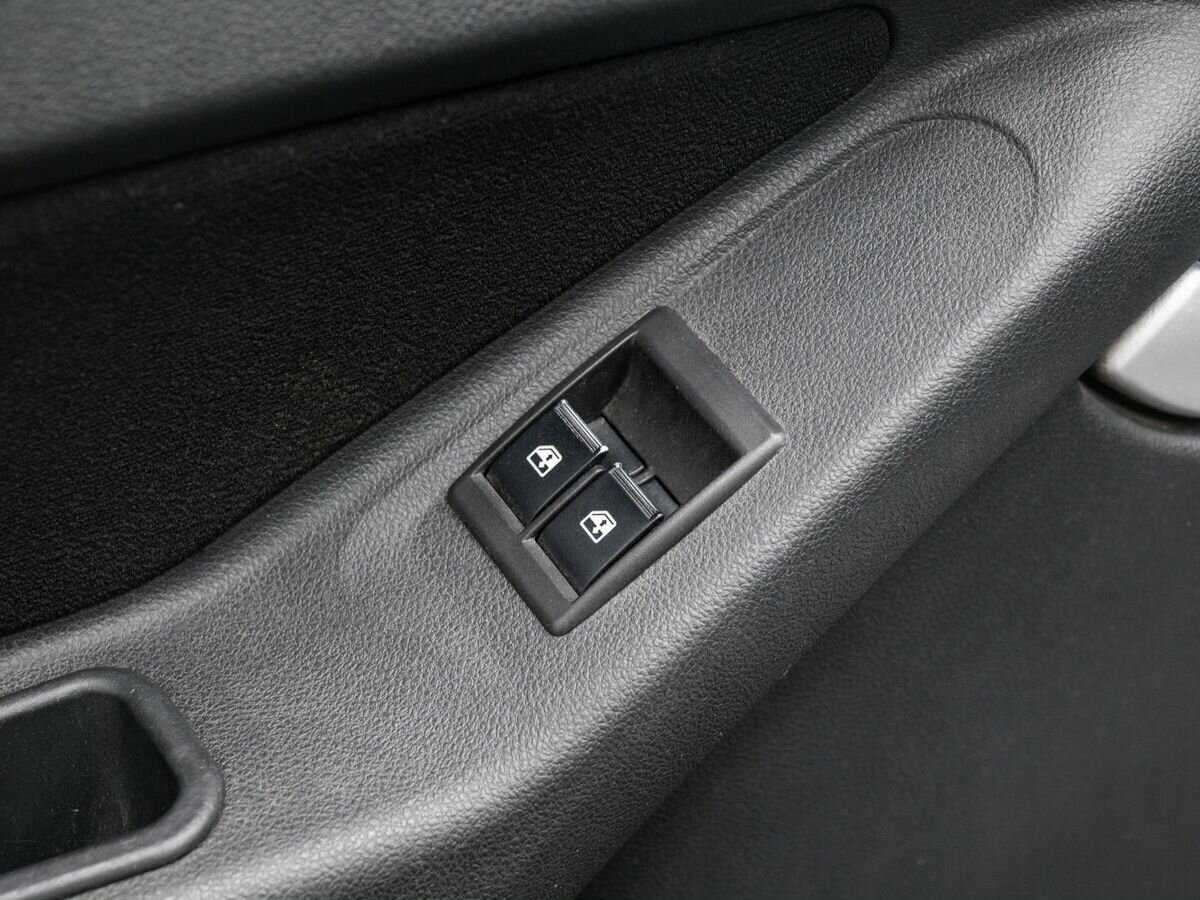 Купить Lada (ВАЗ) Granta, 2014, 176 000 км, фото №16