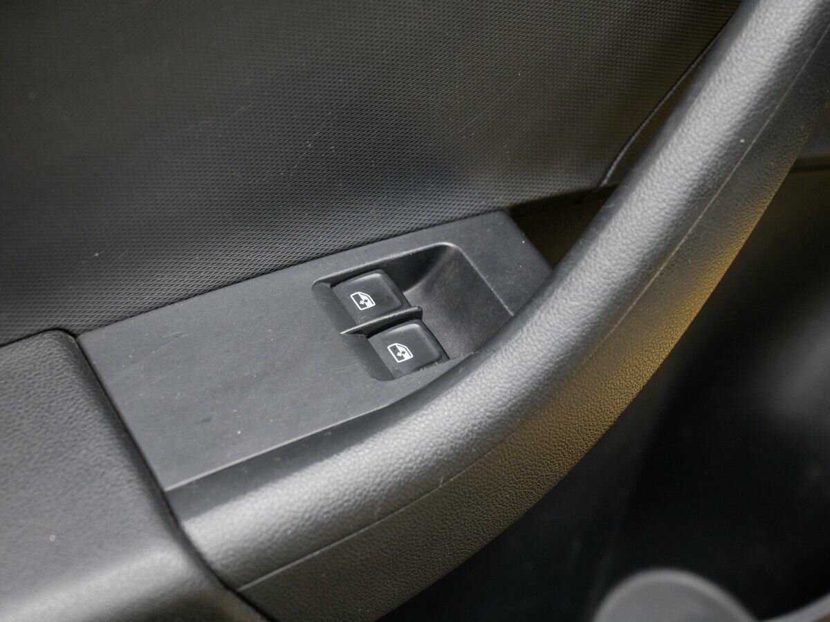 Купить Skoda Rapid, 2017, 122 000 км, фото №16