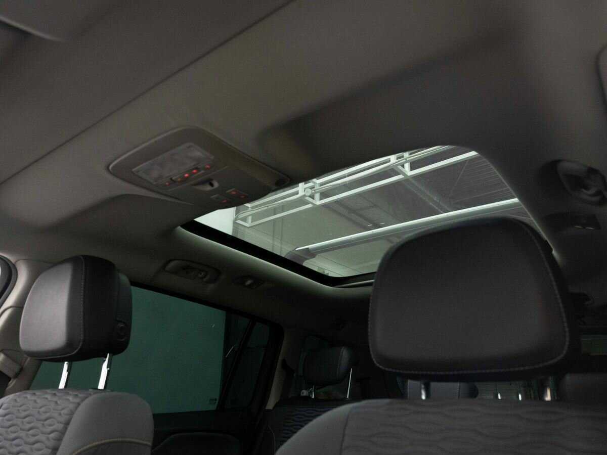 Купить Opel Zafira, 2013, 141 268 км, фото №22