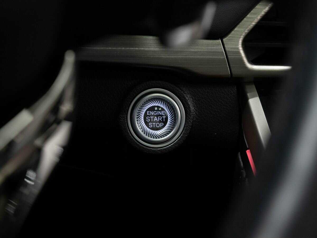 Купить EXEED TXL, 2023, 20 000 км, фото №25