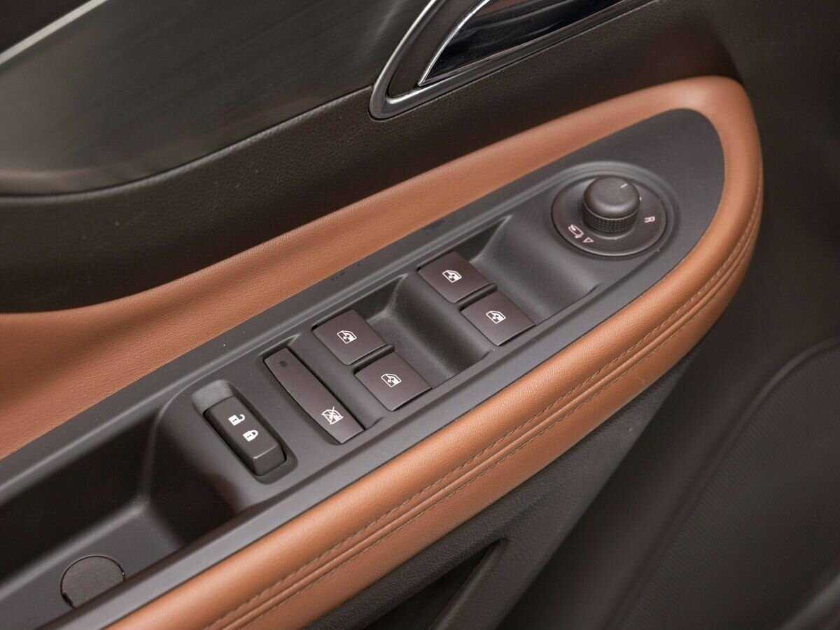 Купить Opel Mokka, 2014, 99 176 км, фото №23