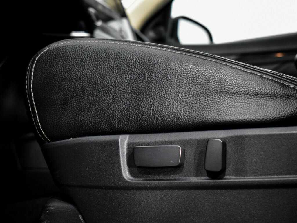 Купить Mitsubishi Outlander, 2017, 175 613 км, фото №10