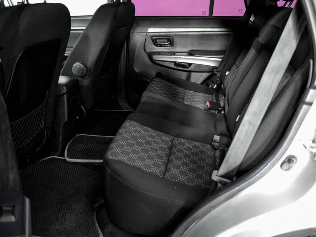 Купить Great Wall Hover H3, 2012, 155 110 км, фото №10