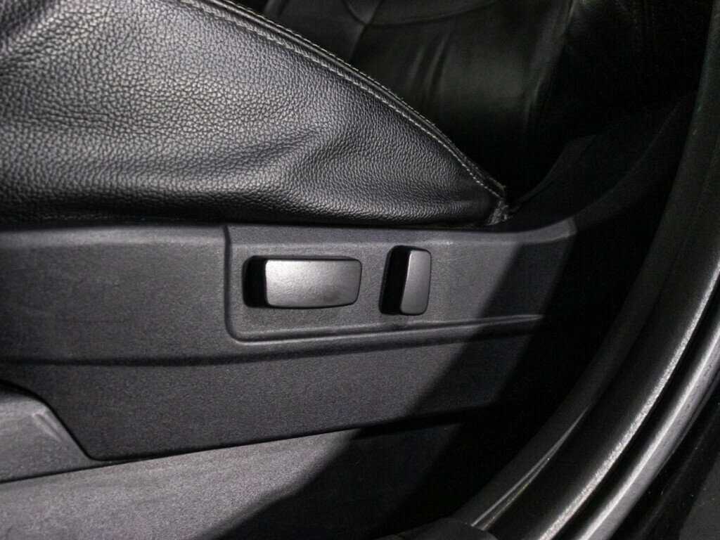 Купить Mitsubishi Outlander, 2013, 97 573 км, фото №18