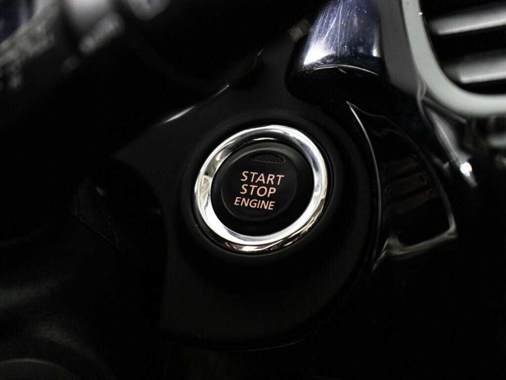 Купить Mitsubishi Outlander, 2019, 113 848 км, фото №15