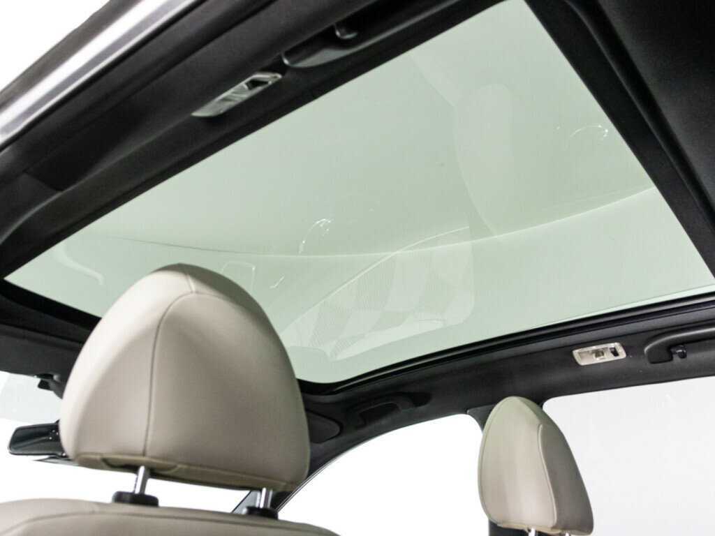 Купить Nissan Qashqai, 2018, 122 546 км, фото №16